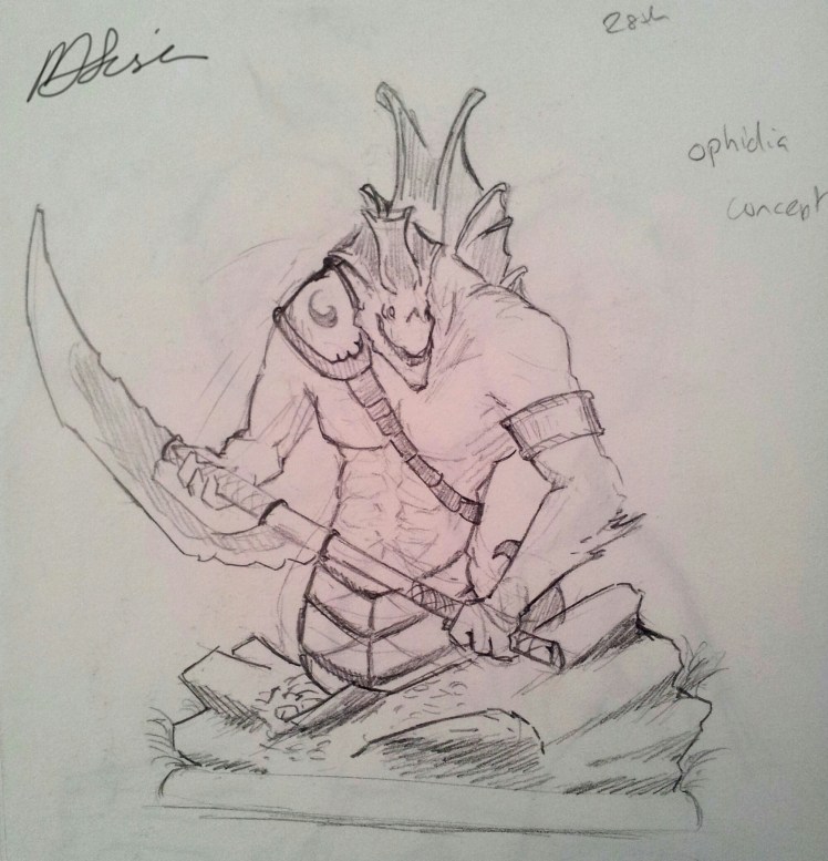 wp-1424372966309 image