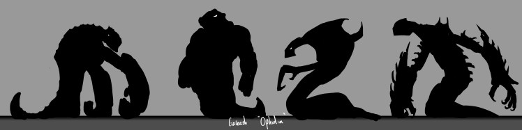 Ophidia_Concepts_ 05
