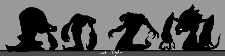 Ophidia_Concepts_ 05