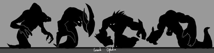 Ophidia_Concepts_ 07