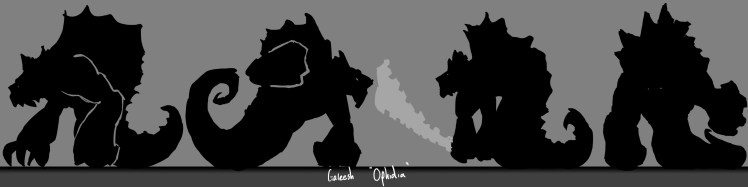 Ophidia_Concepts_ 12