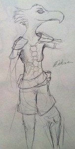 Perry Concept 3March 01