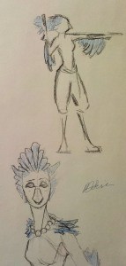 Perry Concept 3March 02