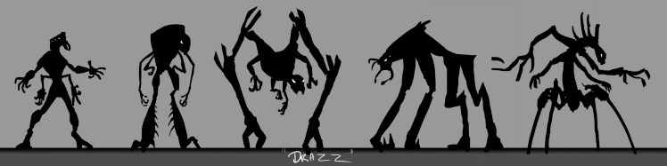 Drazz_Concepts_12