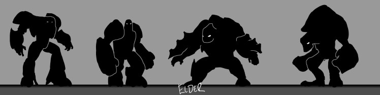 Elder_concepts_08