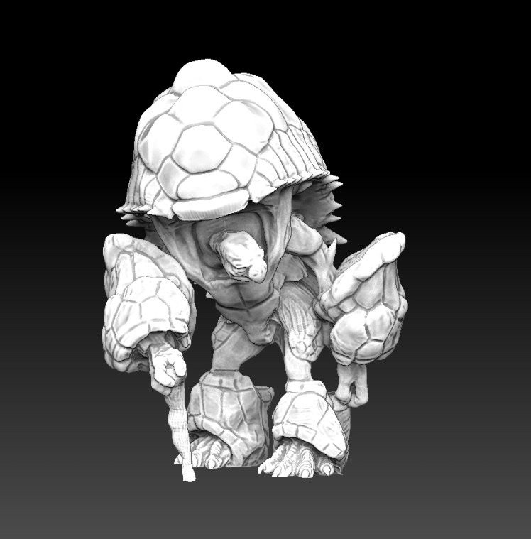 Elder_FirstPass_posed