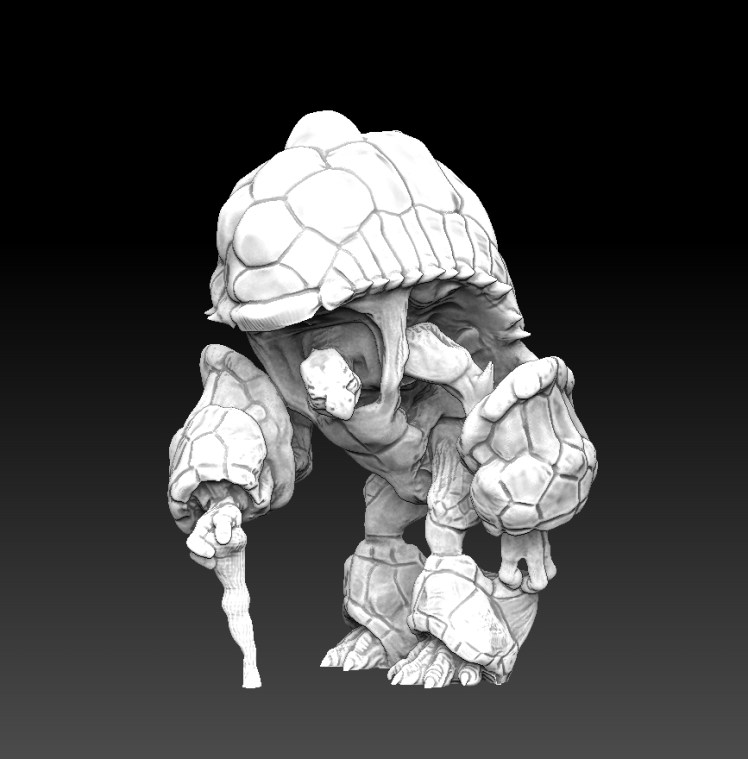 Elder_FirstPass_posed_02