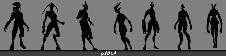 exalted_concepts_011