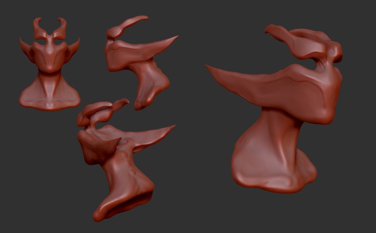 exalted_concepts_014