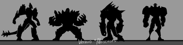 Moschops_concepts_09