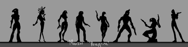 Moukin_Peregrine_Concepts_01
