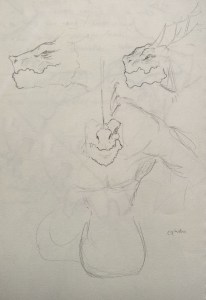 Ophidia_Concepts_ 15