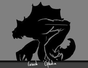 Ophidia_Concepts_ 16