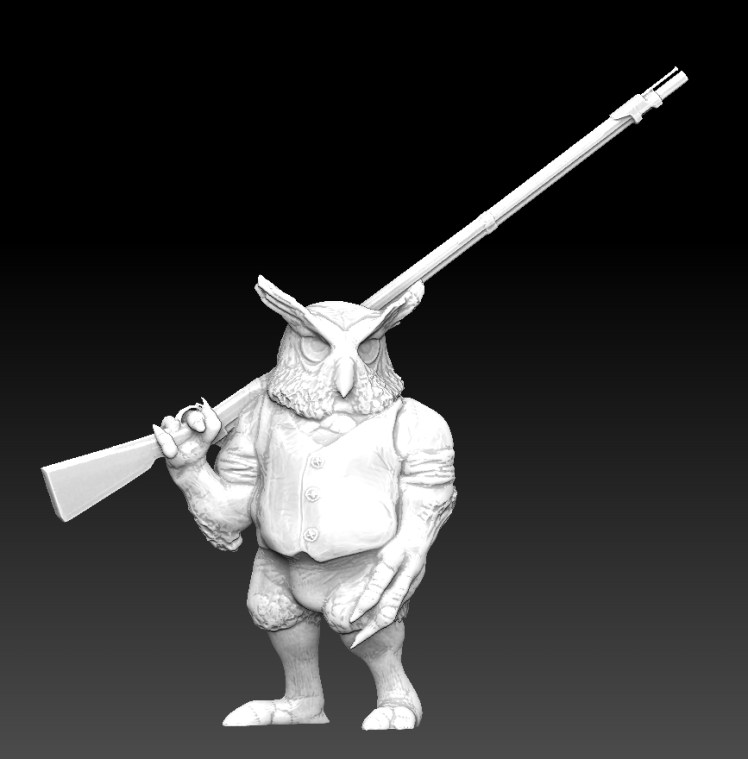 Tyton_testSculpt_01
