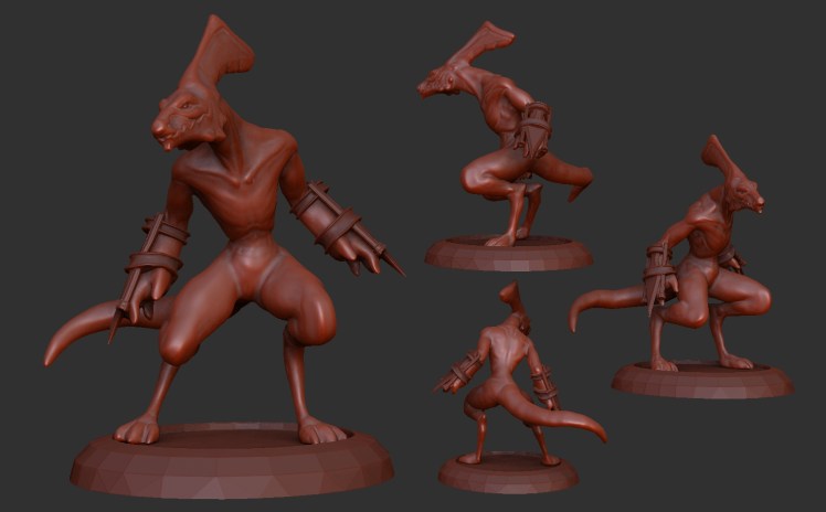 Sarcos_Concept_01_v05_Posed