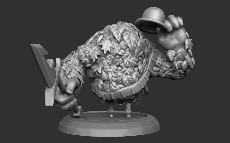 Shrubber_C1_V07_Front