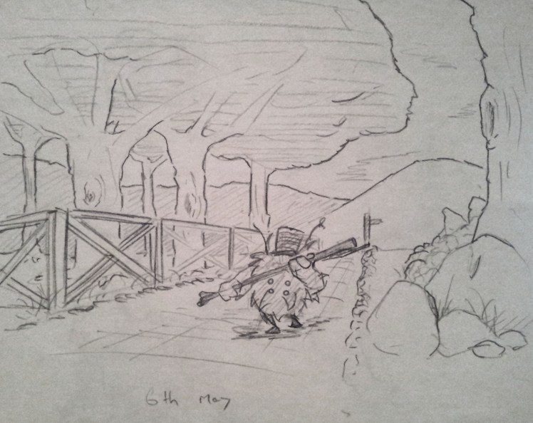 Shrubber_Concepts_16