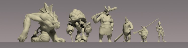 TestSculpt_Render_05_LineWork_RenderCamShape