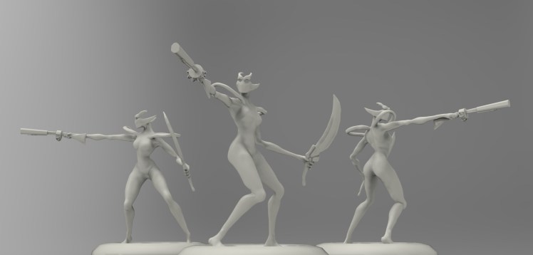 Wou Render 2015-05-14