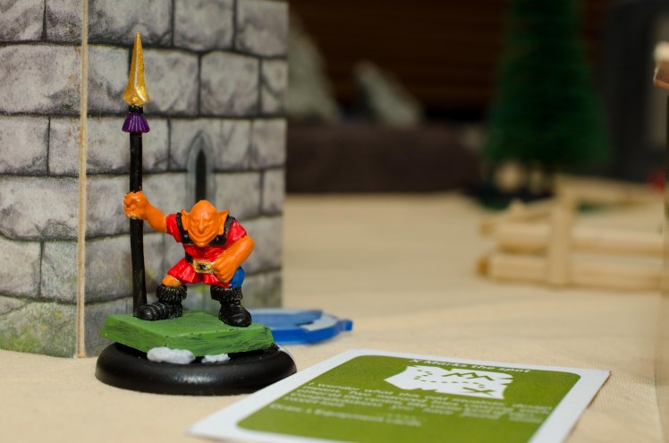 So happy he has loot