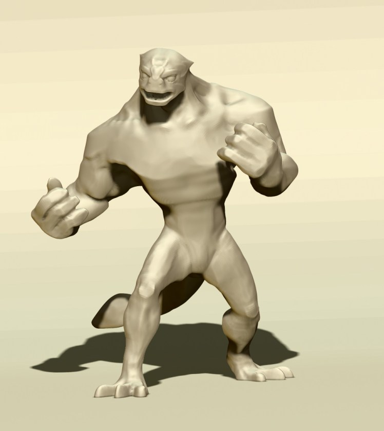 Moschops_concepts_11