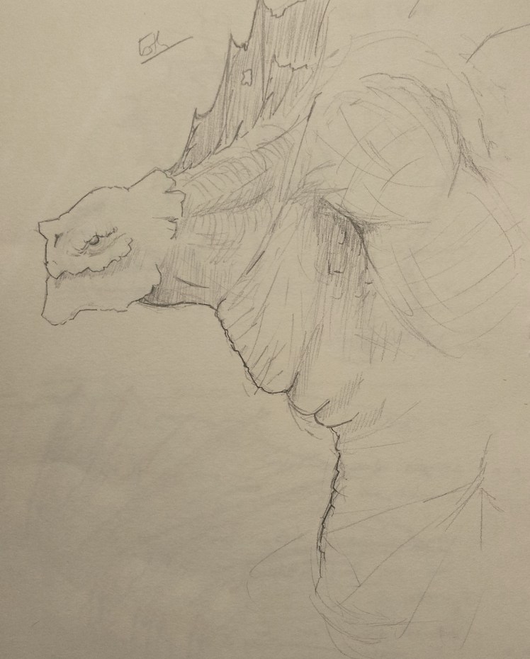 Ophidia_Concepts_ 21