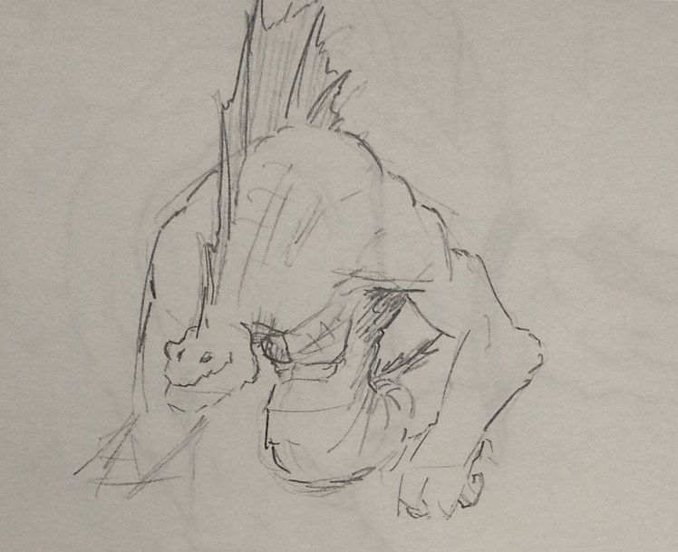 Ophidia_Concepts_ 22b