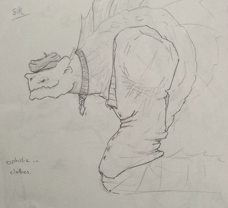 Ophidia_Concepts_ 23