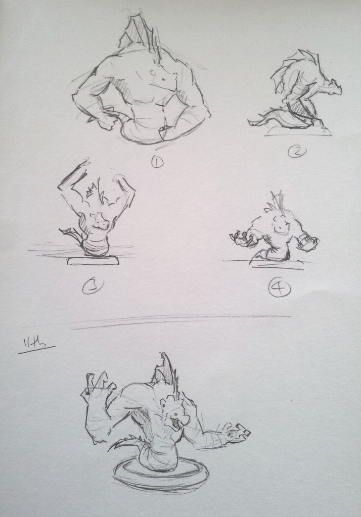 Ophidia_Concepts_ 25