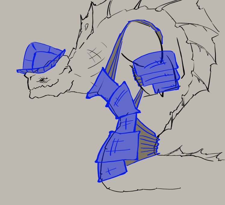 Ophidia_Concepts_Clothing_03