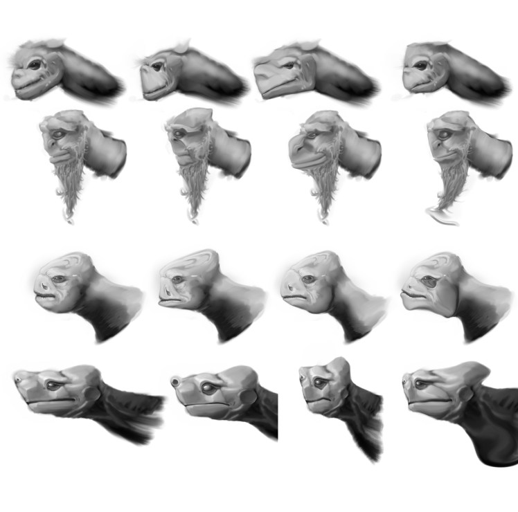 Elder_REV02_concept_02jpg