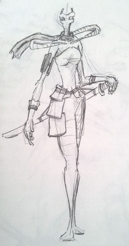 exalted_concepts_023