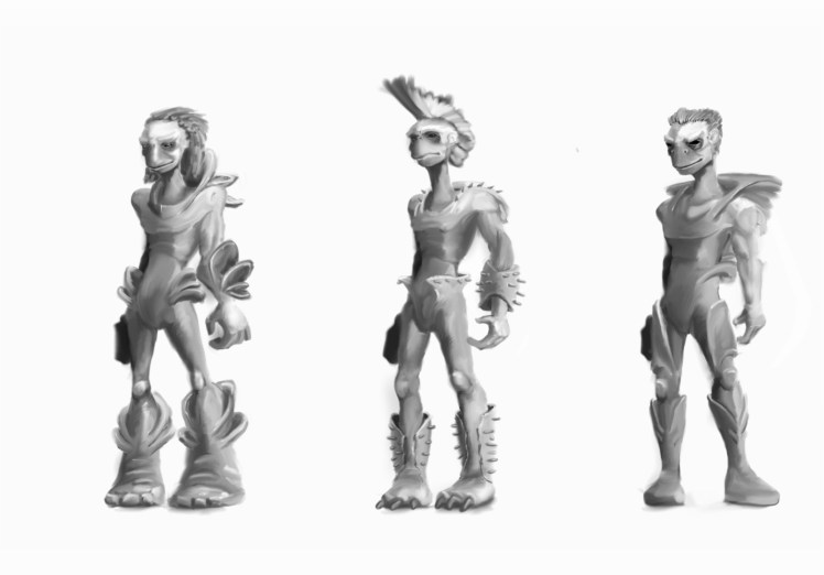 Pup_REV02_concepts_02