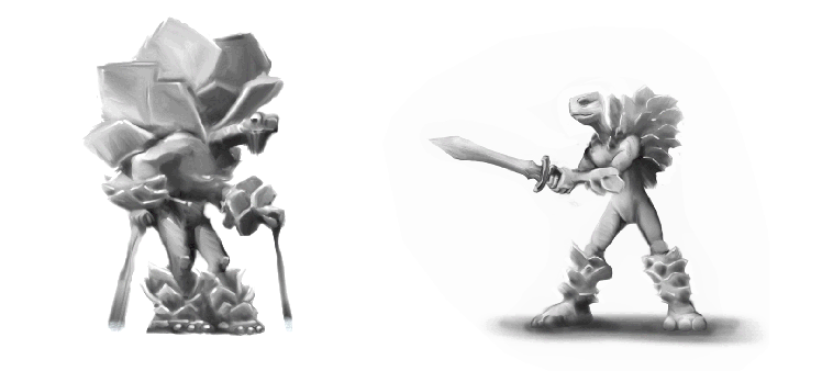 Shelonian_Dual_REV02_02