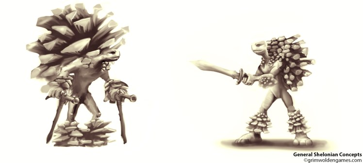 Shelonian_Dual_REV02_02