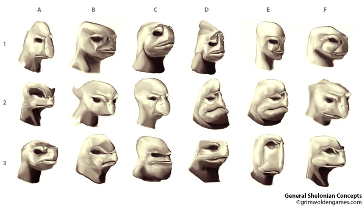 Shelonian_General_02