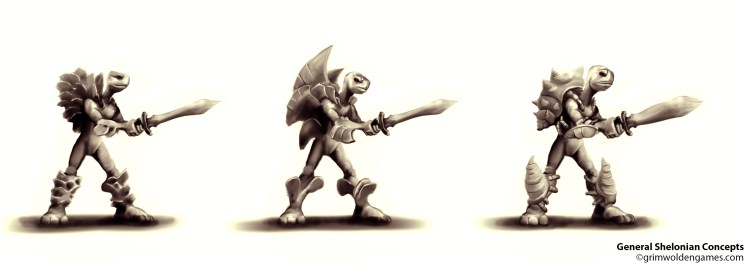 shelonian_Pup_REV02_03_Final