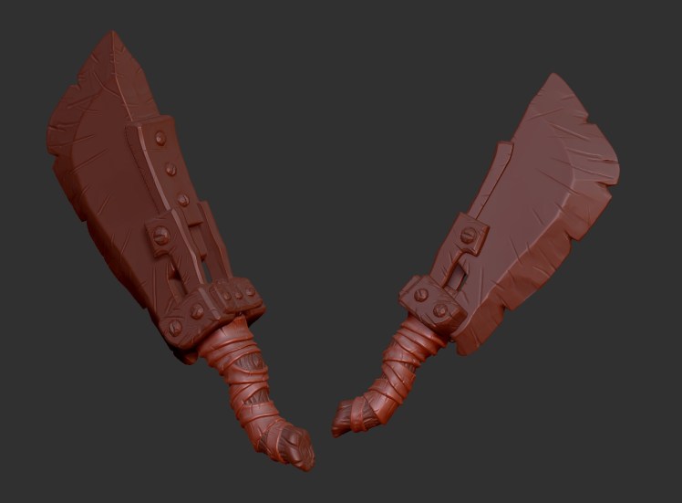 2015_10_28_Weapon Tutorial