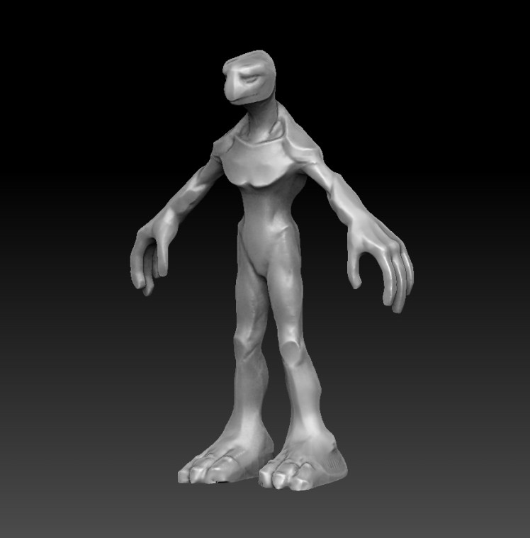 shelonian_Pup_REV02_04