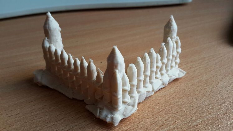 Wooden Palisades Print 01.jpg