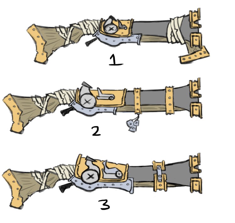 One Horn Musket_v2.jpg