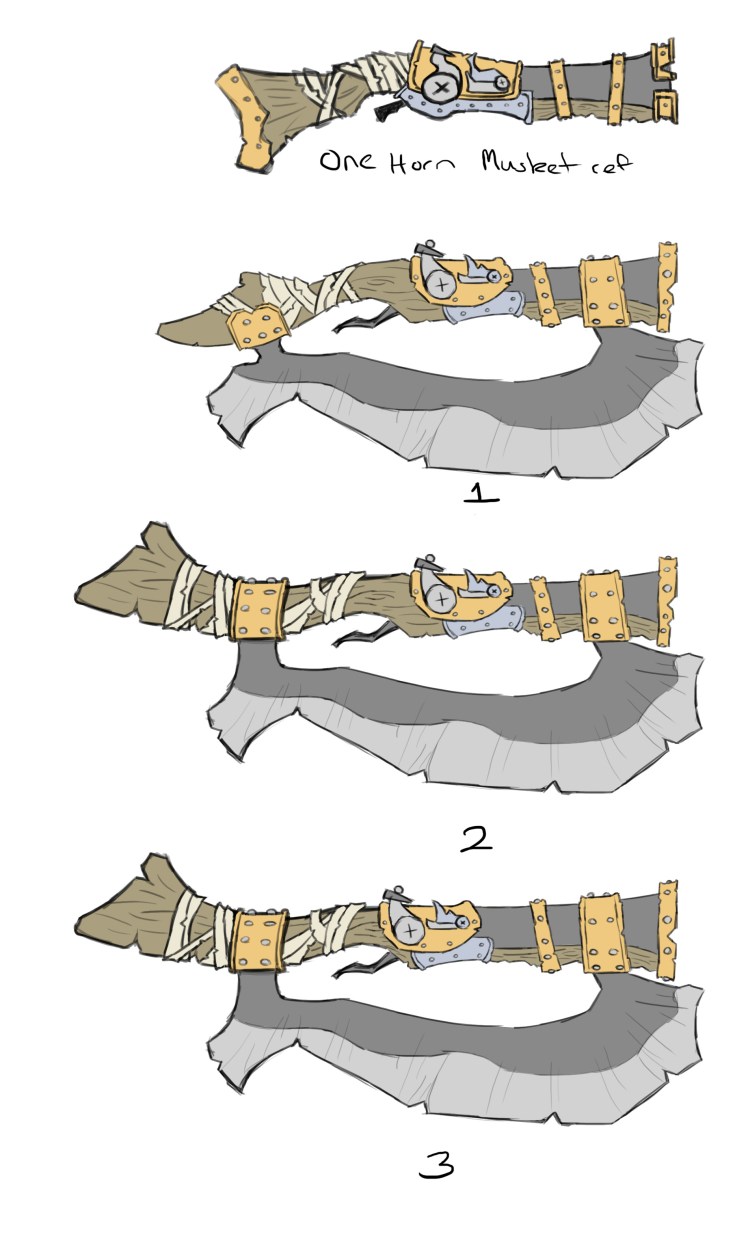 Two Horn Muskaxe_V2.jpg