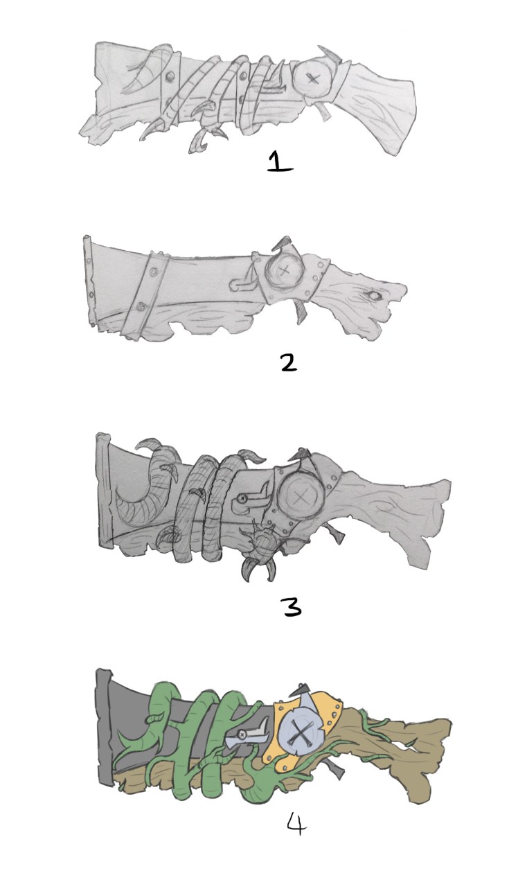 Shrubber Donderbluss_V3