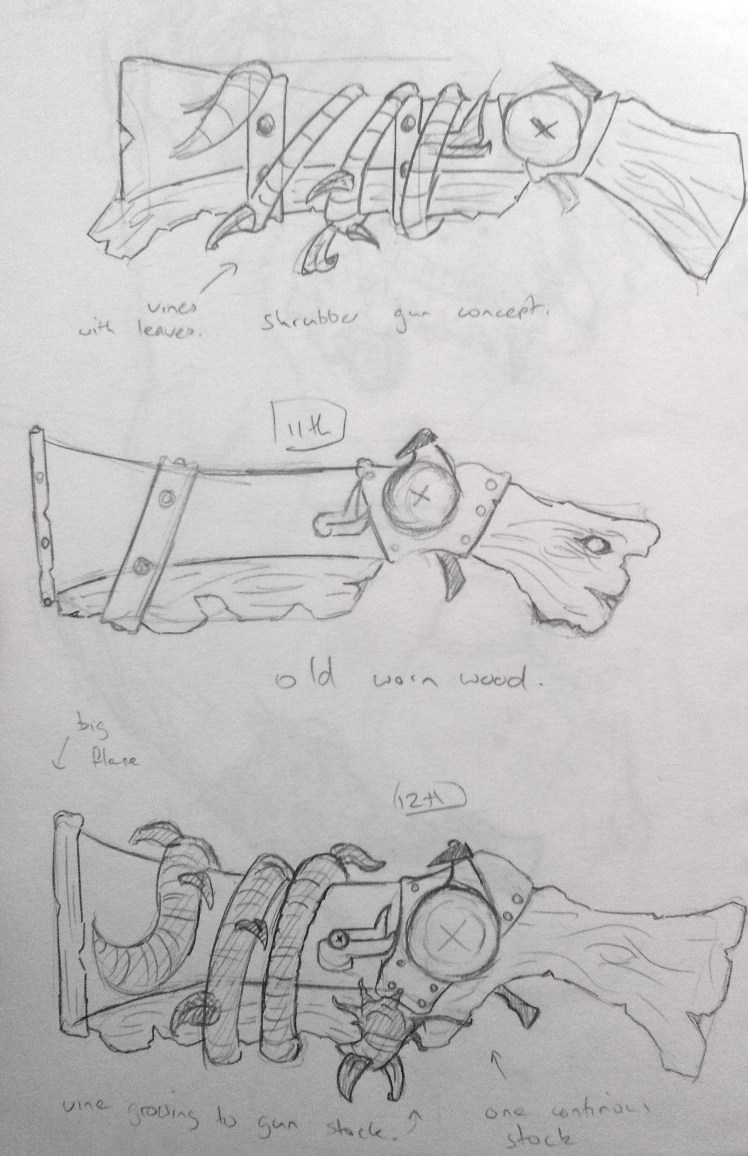 Shrubber Weapons 01.jpg