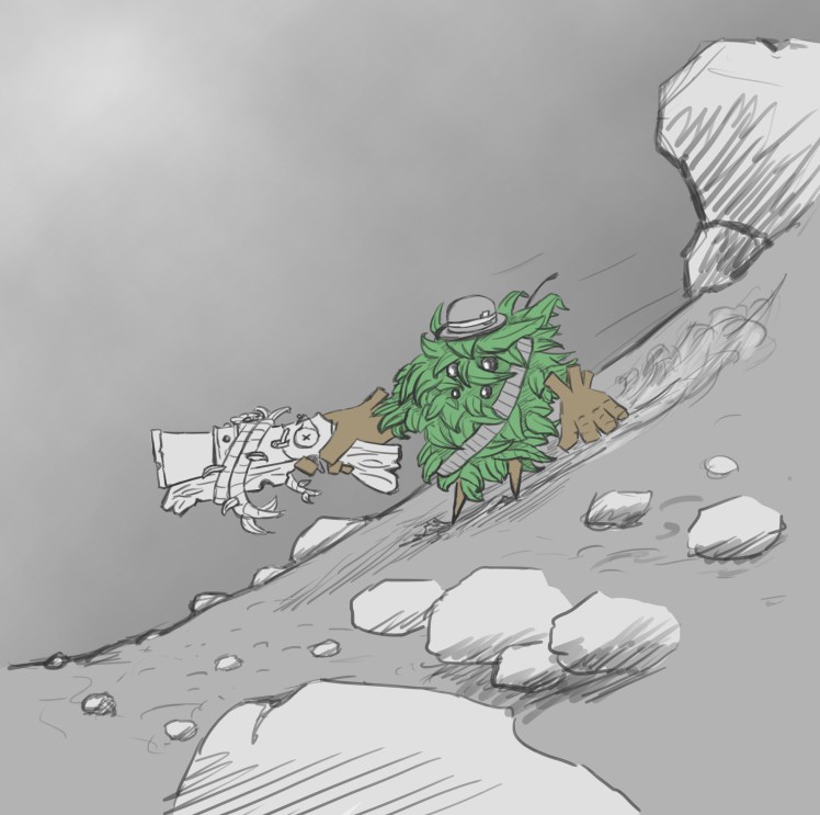 Shrubber_Concepts_23_Colour