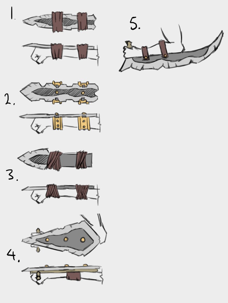 Sarcos_weapon_concept_01.jpg