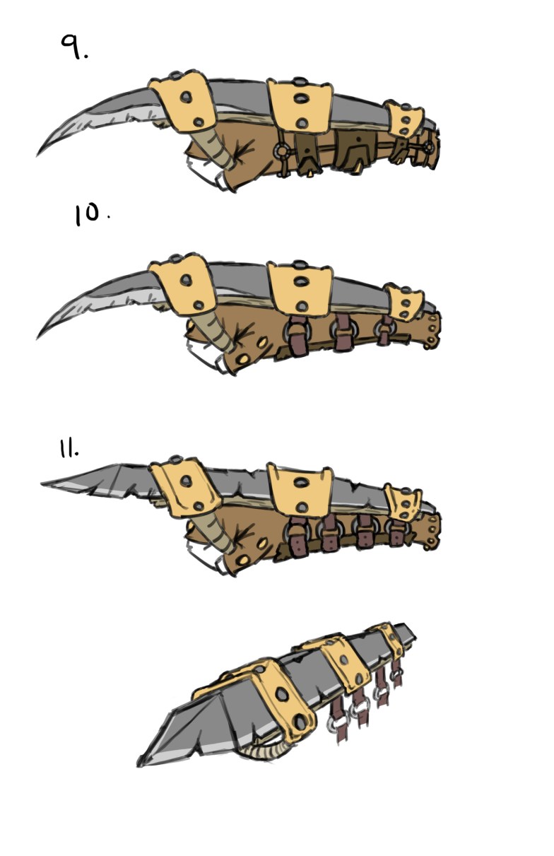 Sarcos_weapon_concept_03b.jpg