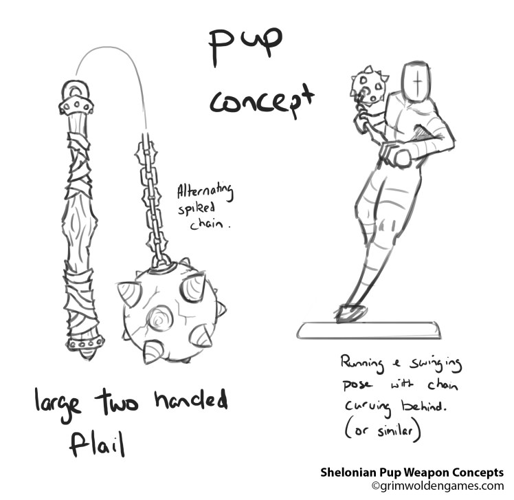 Pup_Concept_Weapon_03.jpg