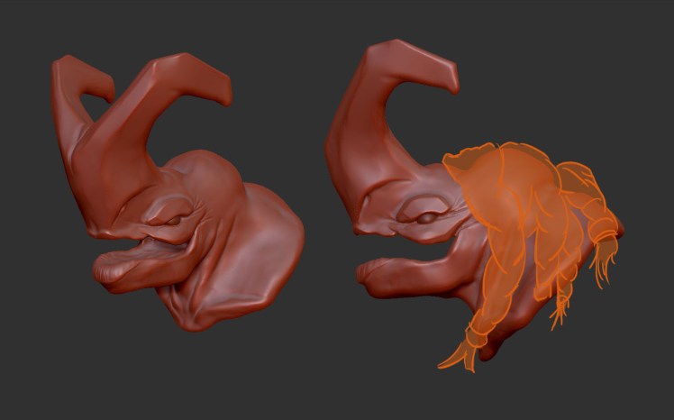 Two Horn Concept 40bjpg.jpg