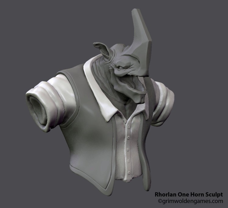 One Horn Concept 55.jpg